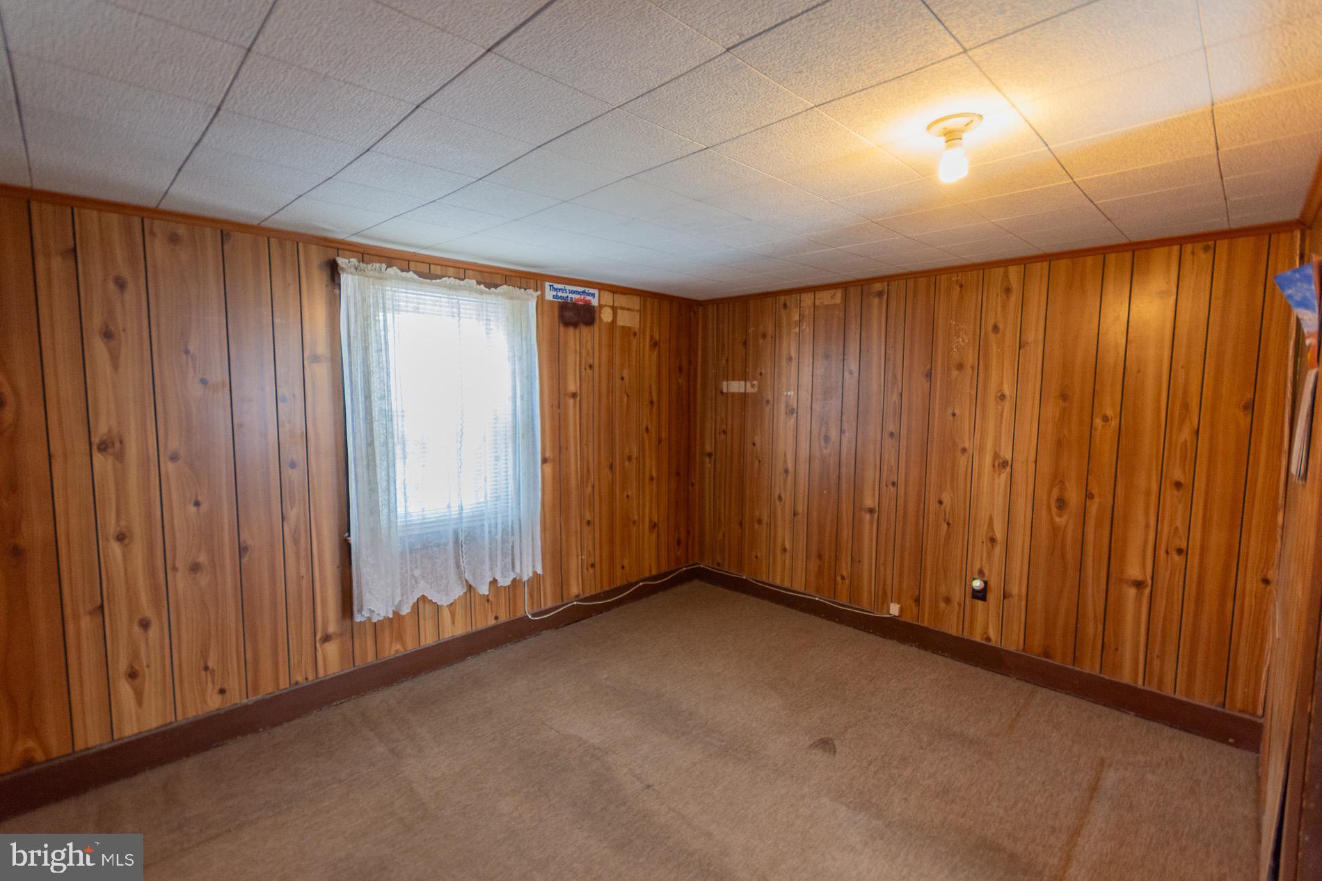 HISTORIC CHARLES TOWN - Residential