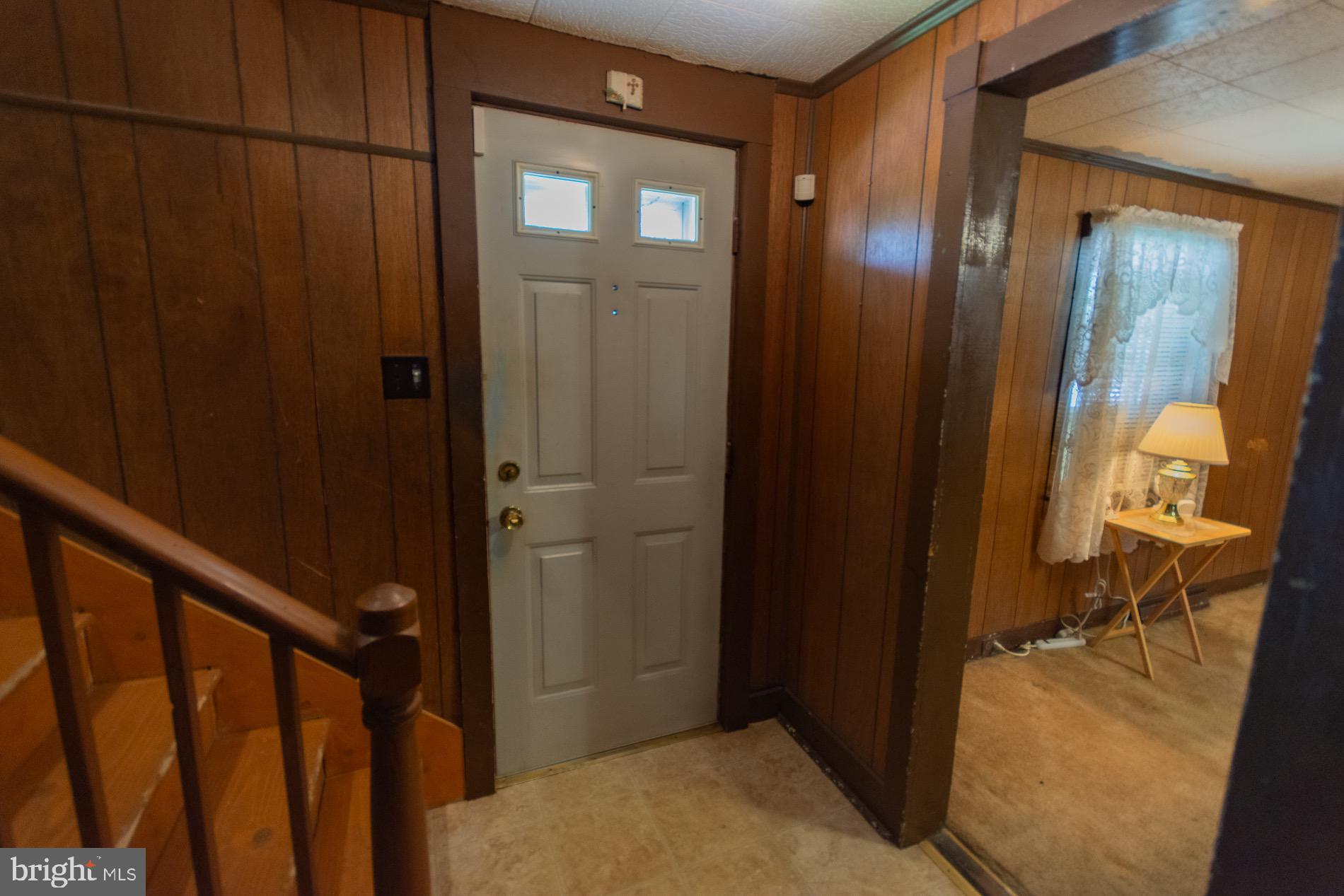 HISTORIC CHARLES TOWN - Residential