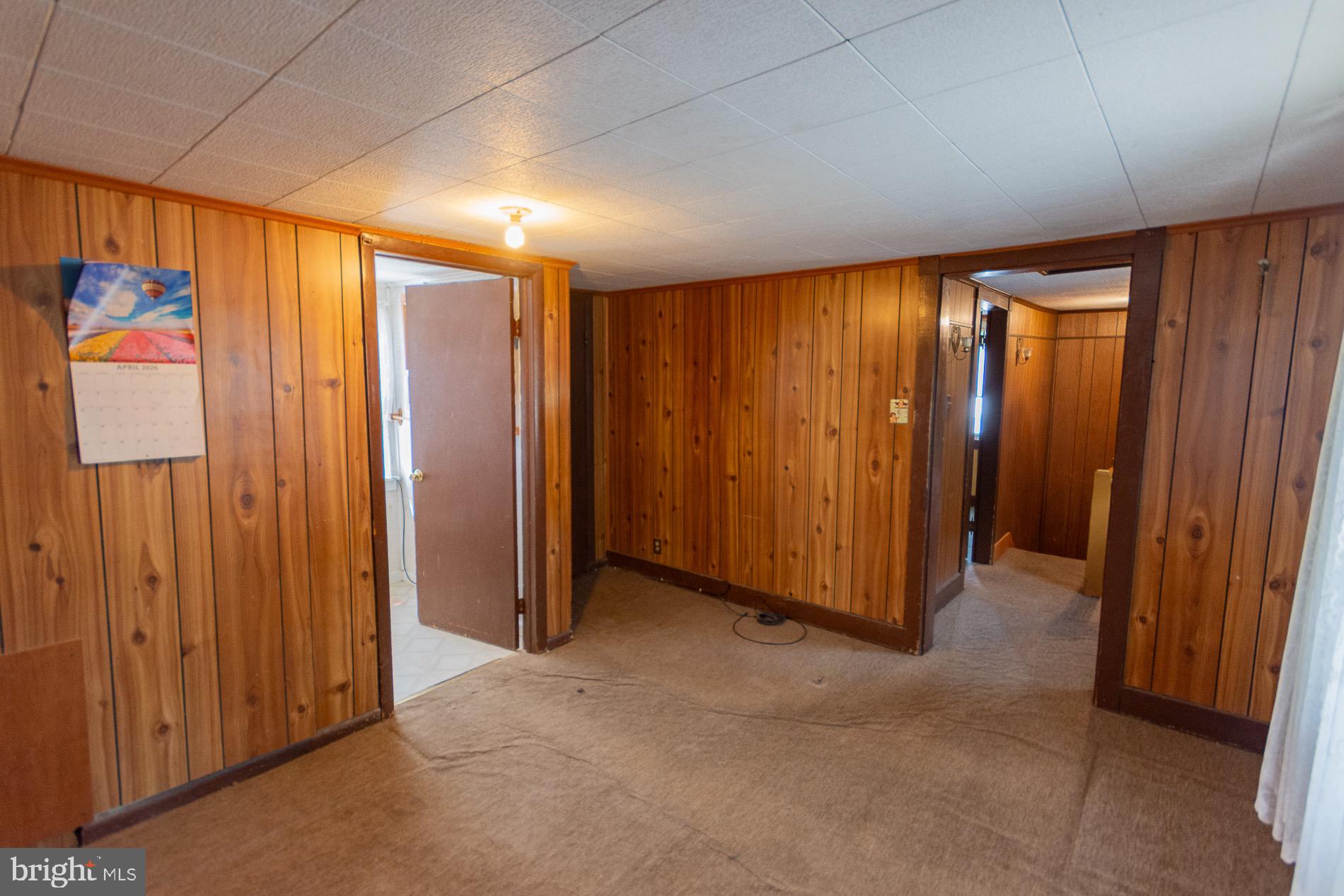 HISTORIC CHARLES TOWN - Residential