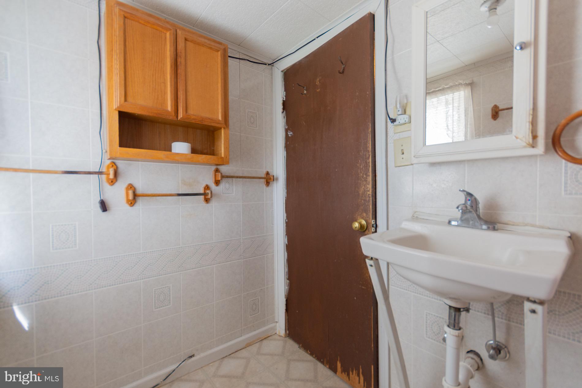 HISTORIC CHARLES TOWN - Residential