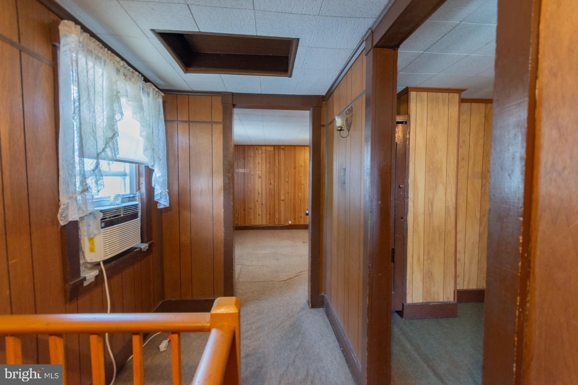 HISTORIC CHARLES TOWN - Residential