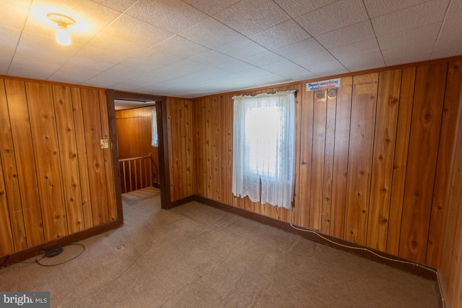 HISTORIC CHARLES TOWN - Residential