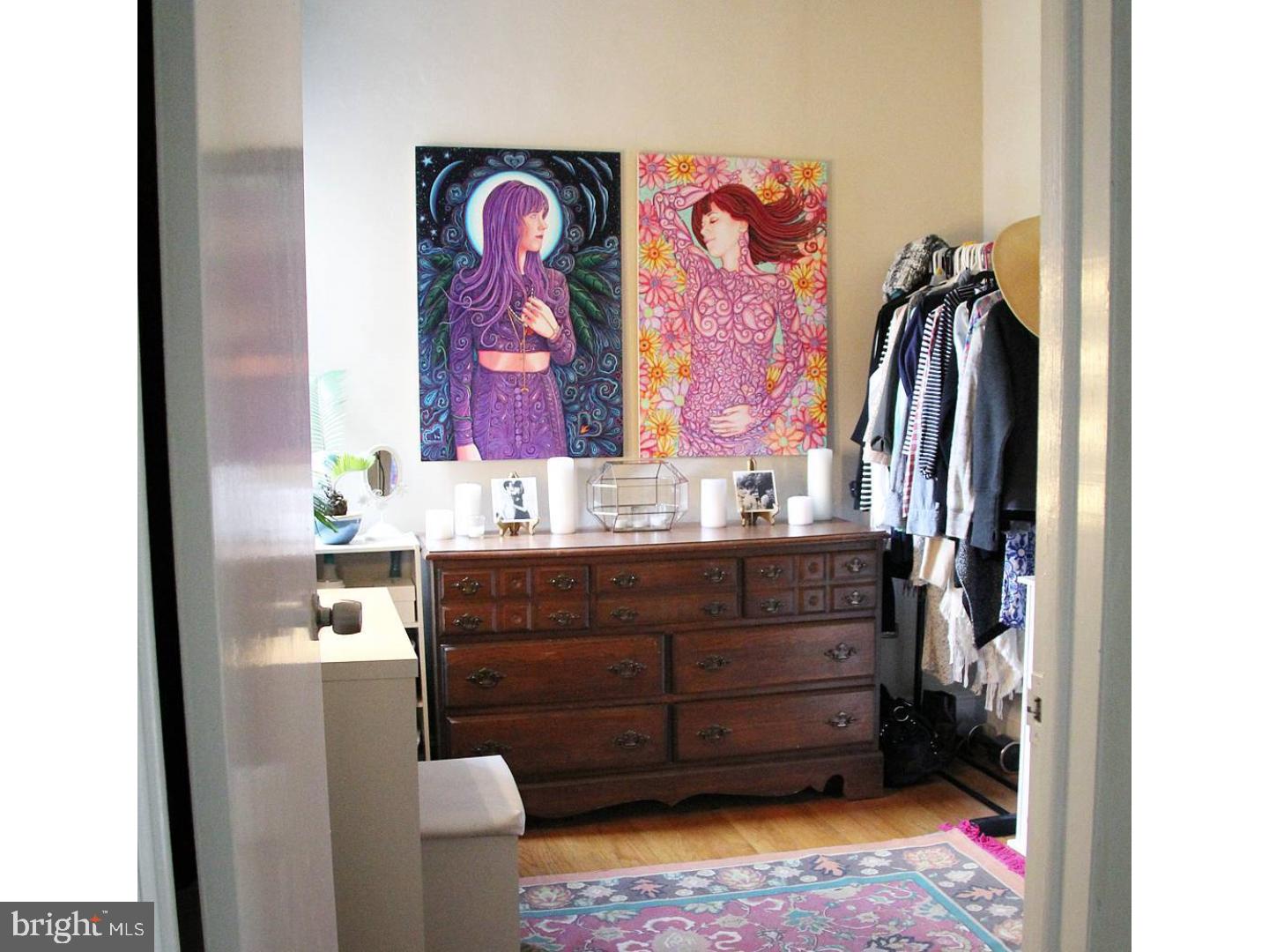 MANAYUNK - Residential Lease