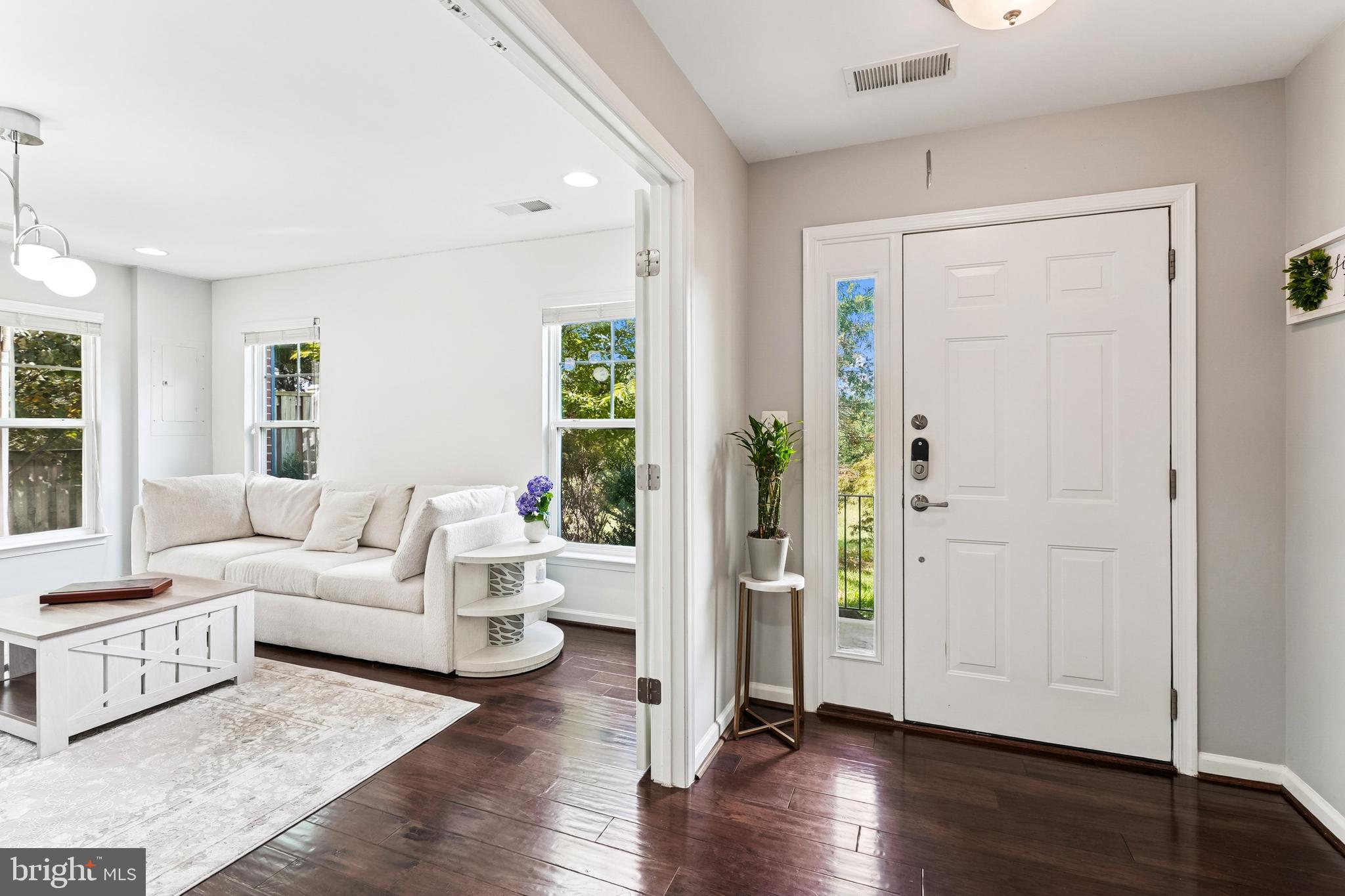 11911 WATERTON LAKE LANE