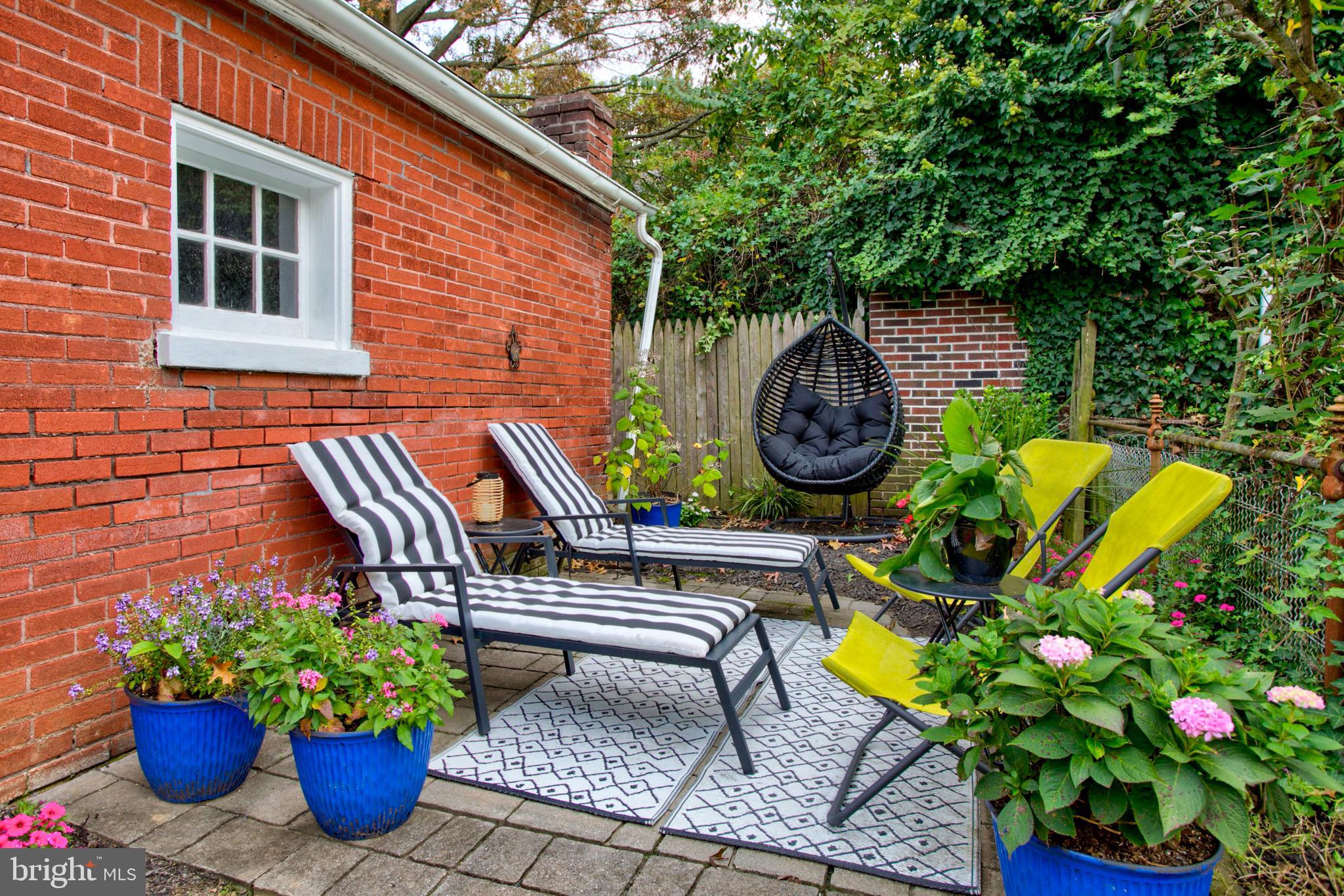 GRANDVIEW HEIGHTS - Residential