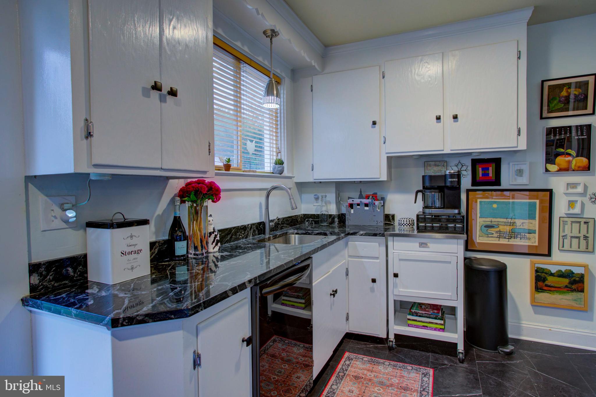 GRANDVIEW HEIGHTS - Residential