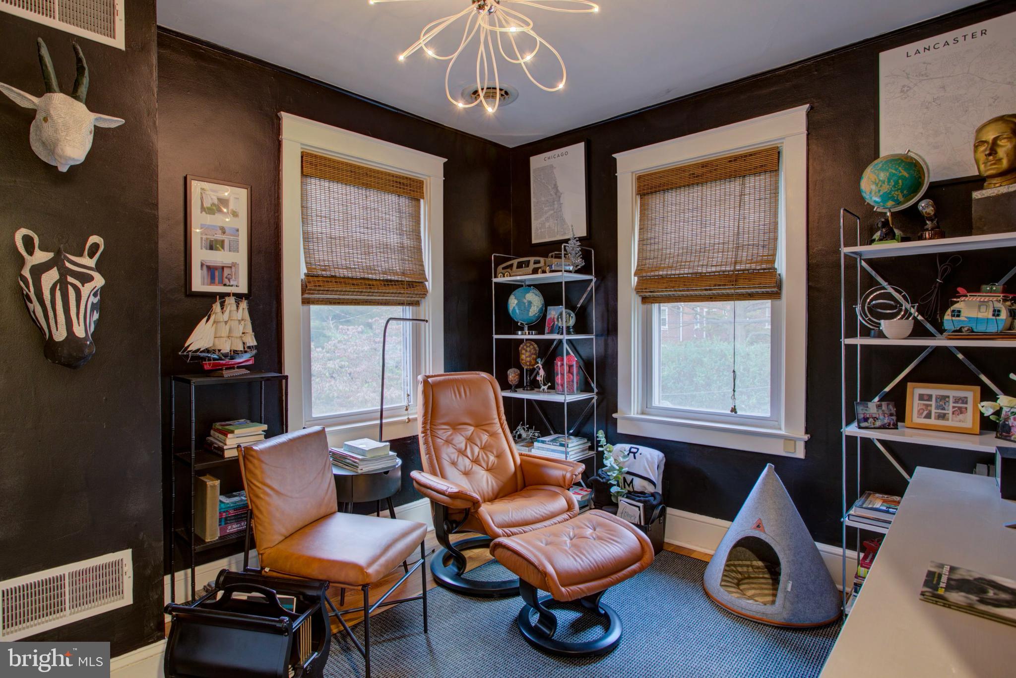 GRANDVIEW HEIGHTS - Residential