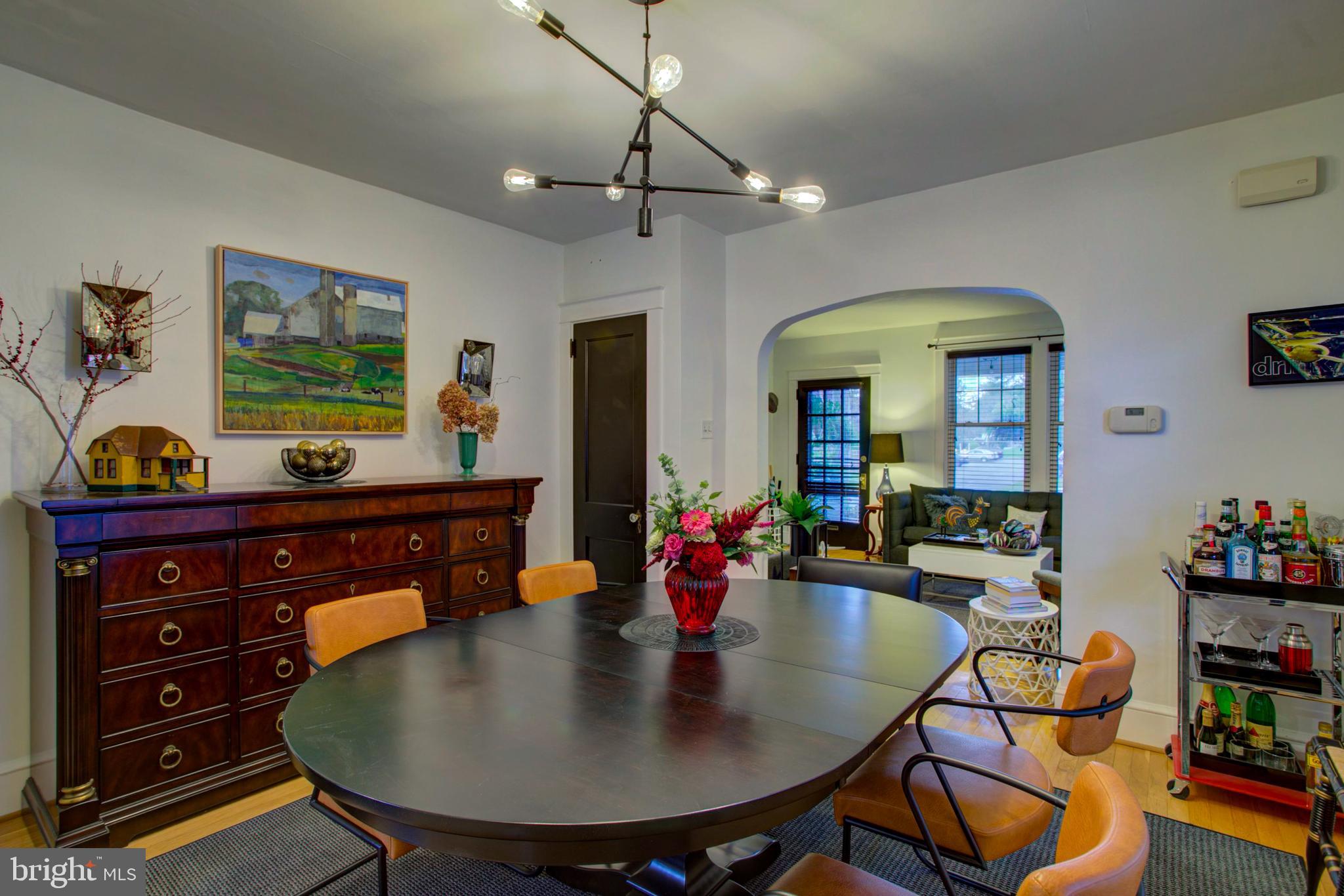 GRANDVIEW HEIGHTS - Residential