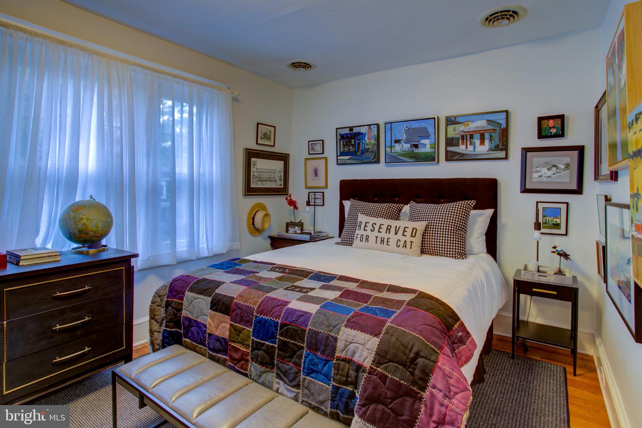 GRANDVIEW HEIGHTS - Residential
