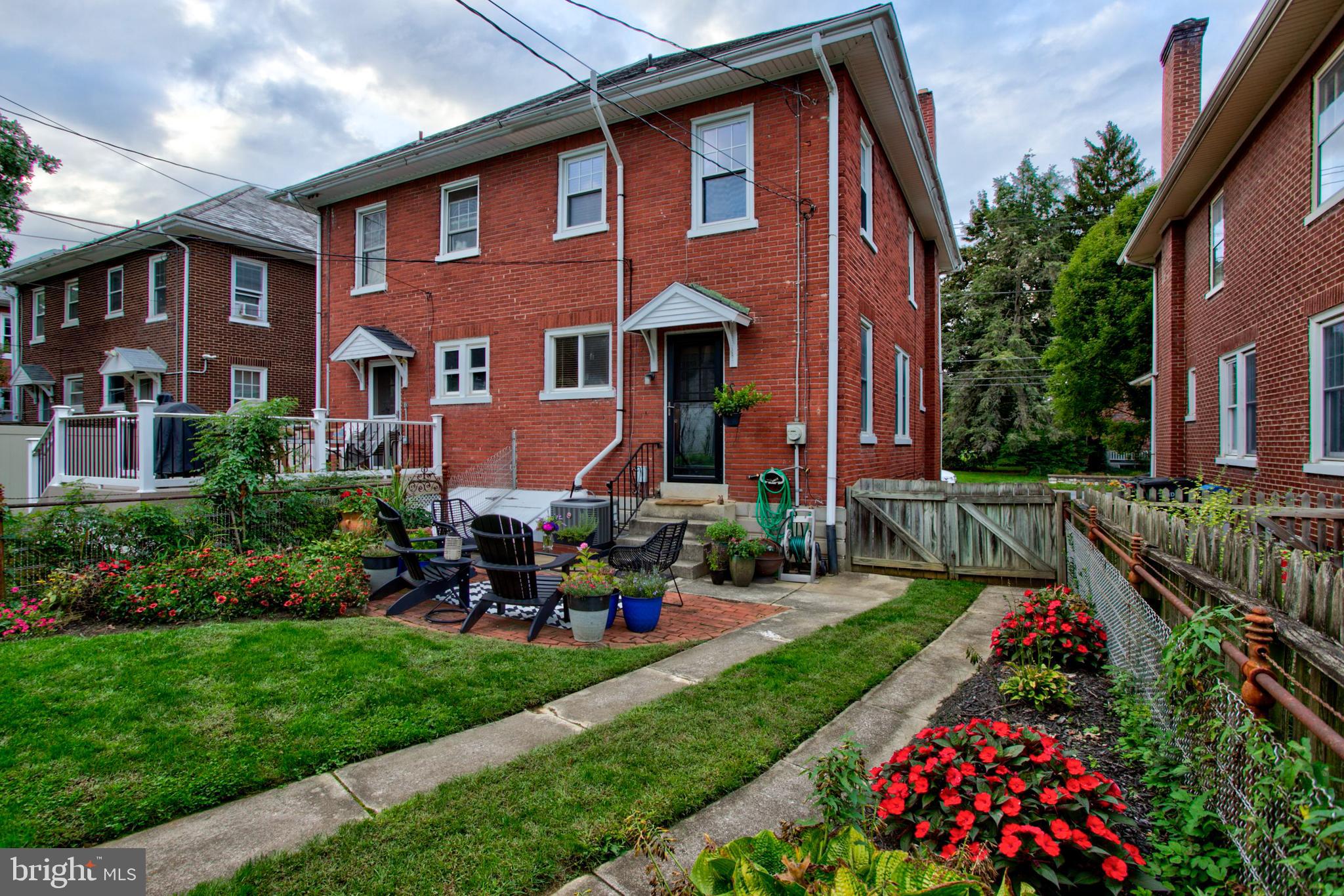 GRANDVIEW HEIGHTS - Residential