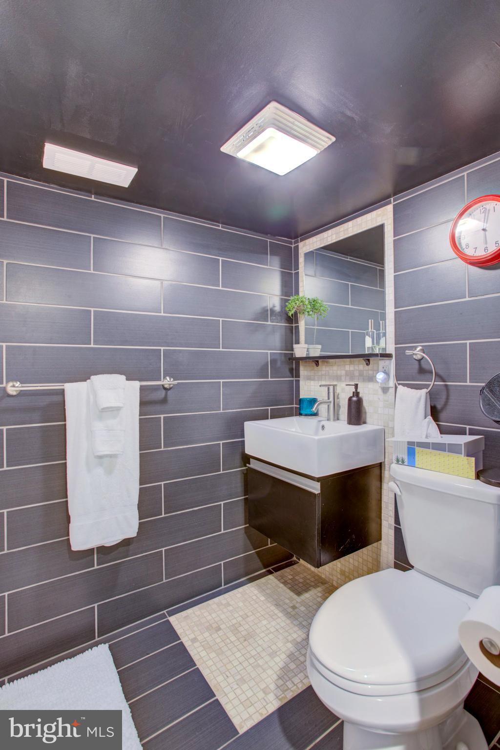 GRANDVIEW HEIGHTS - Residential
