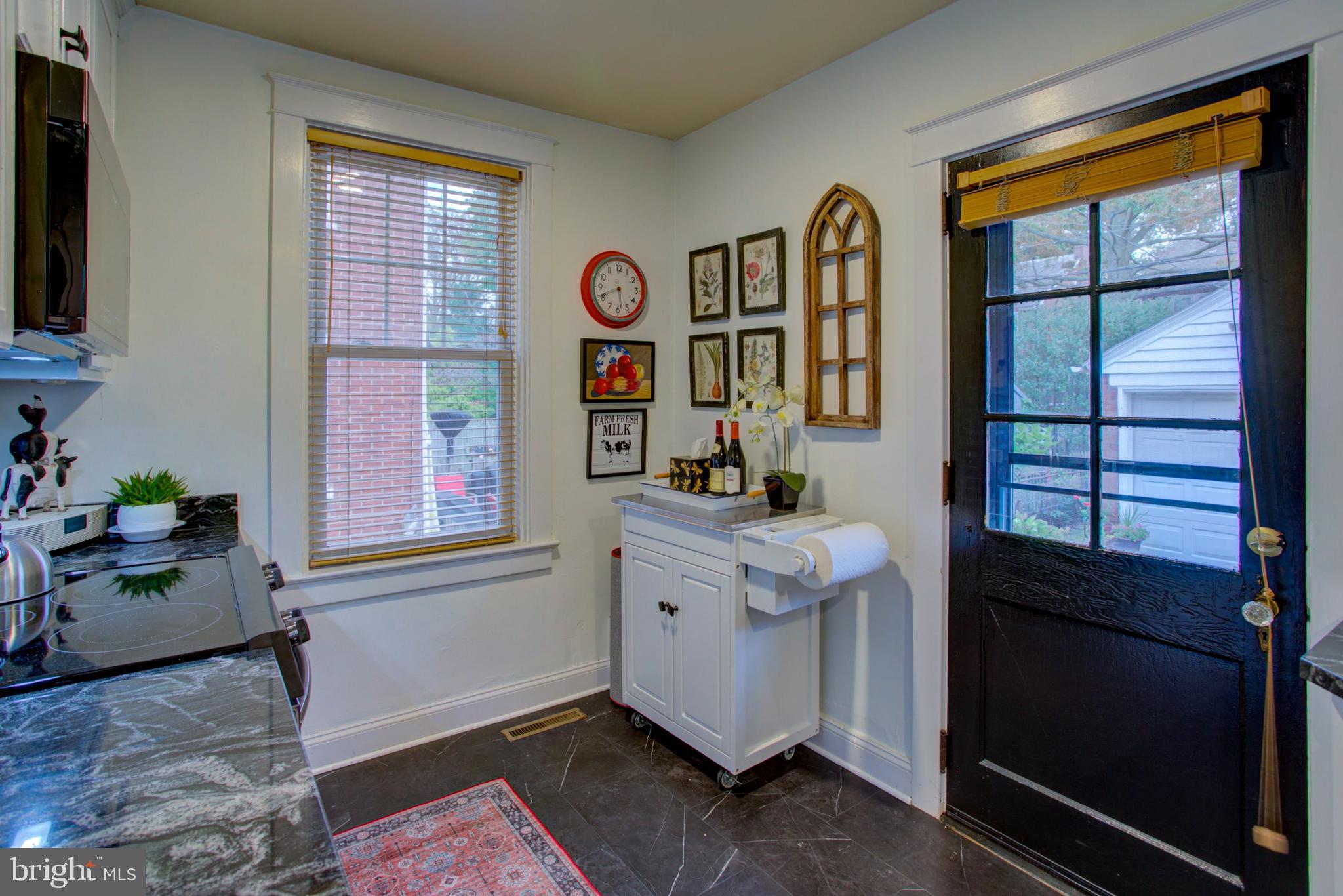 GRANDVIEW HEIGHTS - Residential