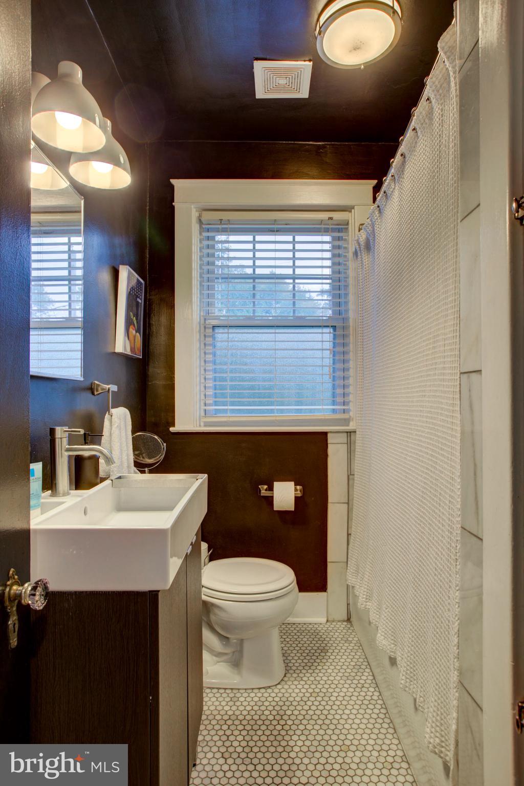 GRANDVIEW HEIGHTS - Residential