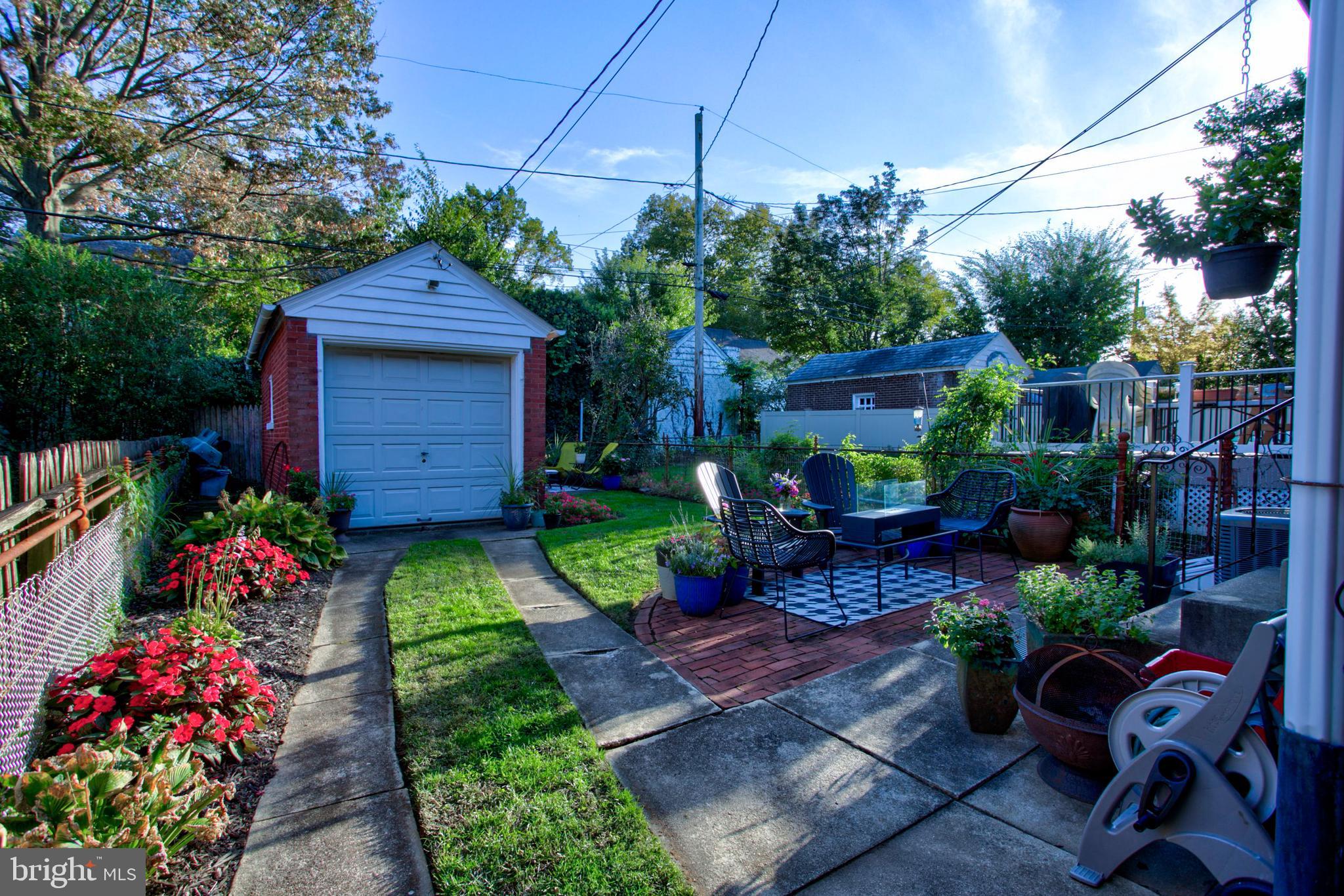 GRANDVIEW HEIGHTS - Residential
