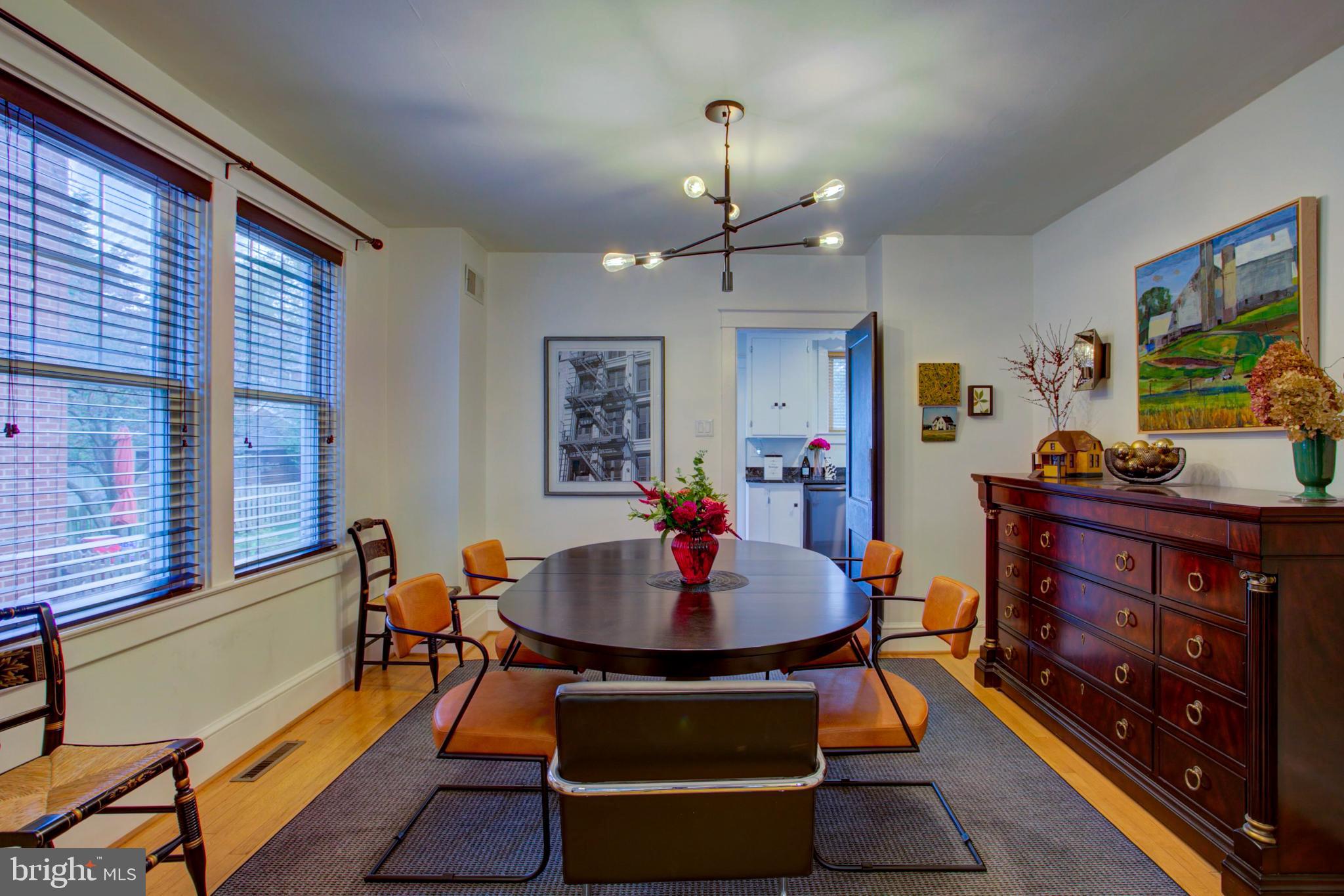 GRANDVIEW HEIGHTS - Residential