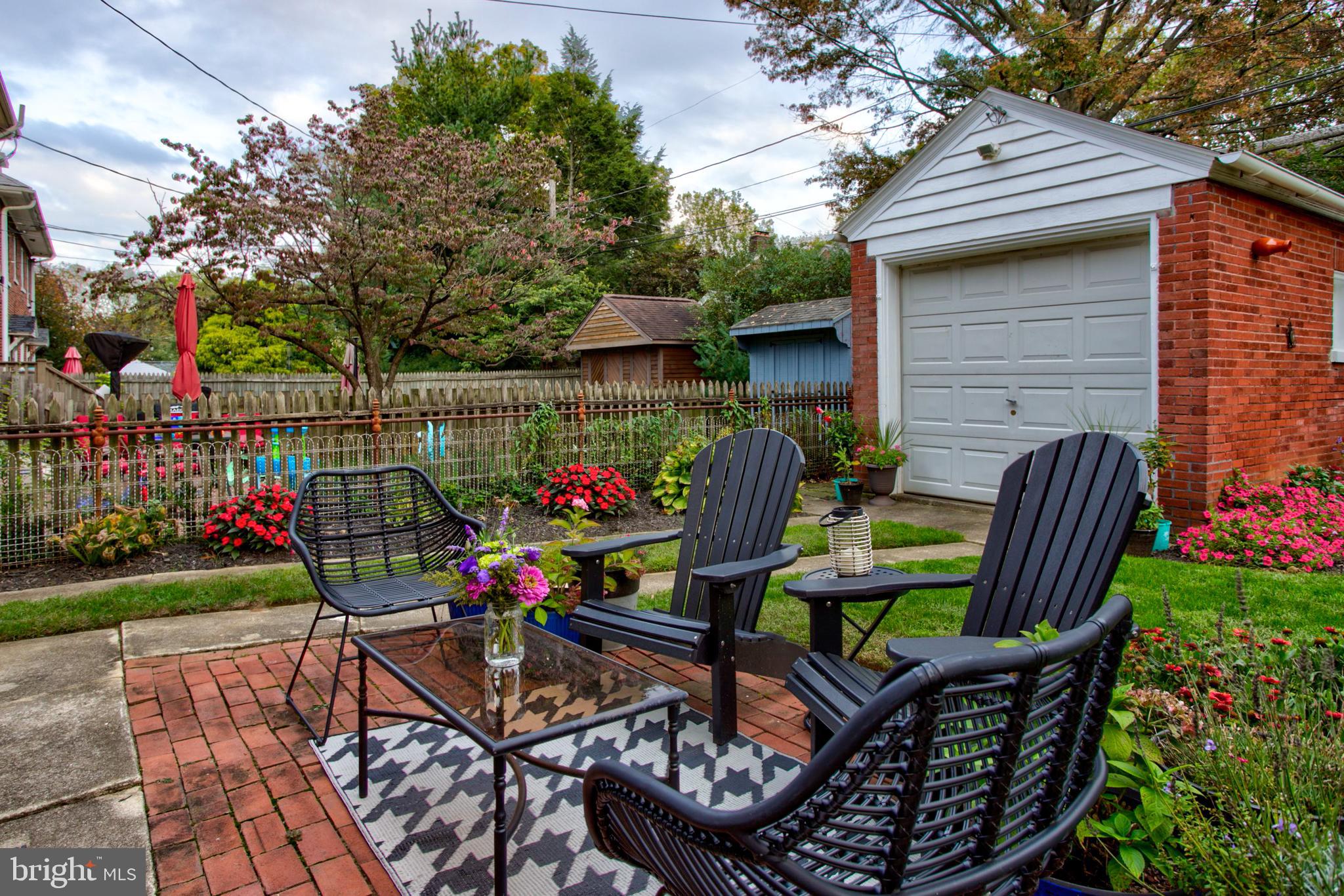 GRANDVIEW HEIGHTS - Residential