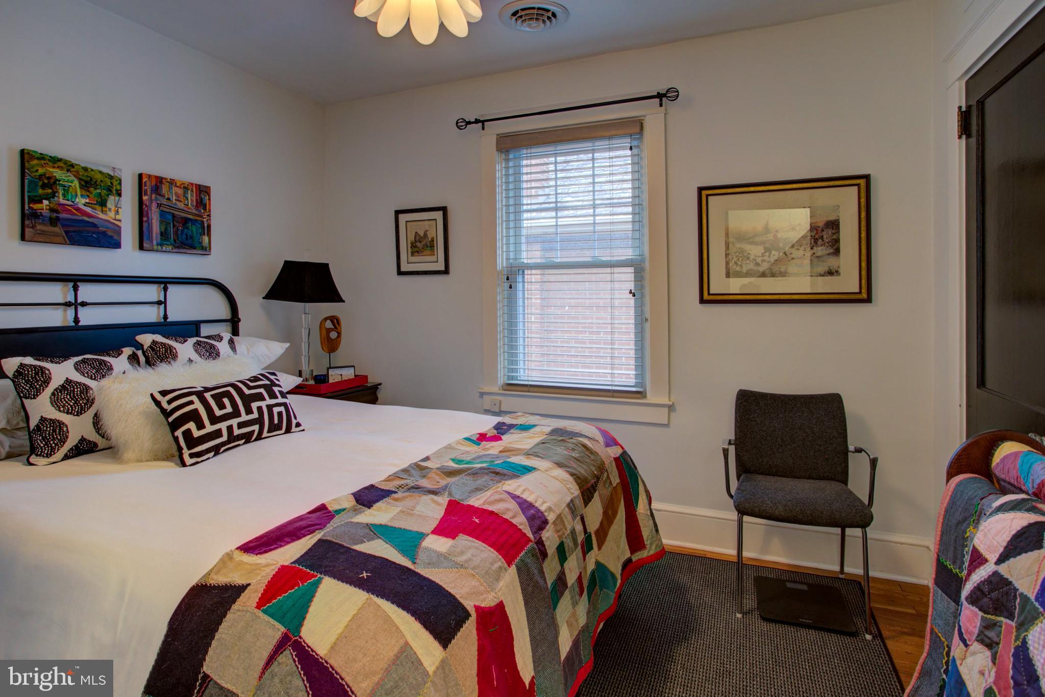 GRANDVIEW HEIGHTS - Residential