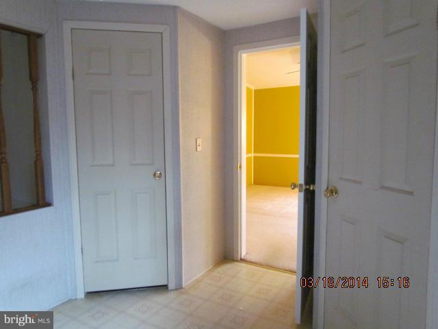 SAN SOUCI - Residential