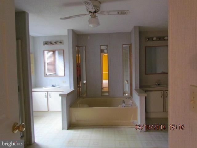 SAN SOUCI - Residential