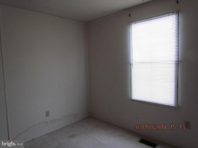 SAN SOUCI - Residential