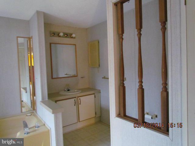 SAN SOUCI - Residential