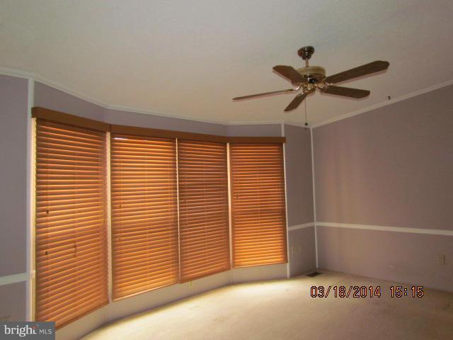 SAN SOUCI - Residential