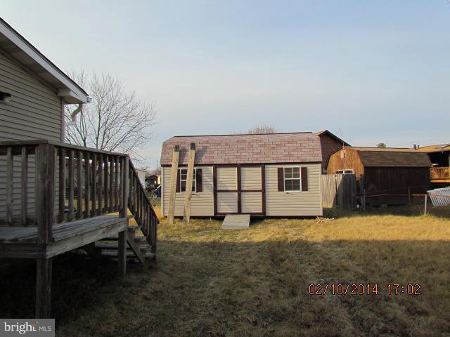 SAN SOUCI - Residential