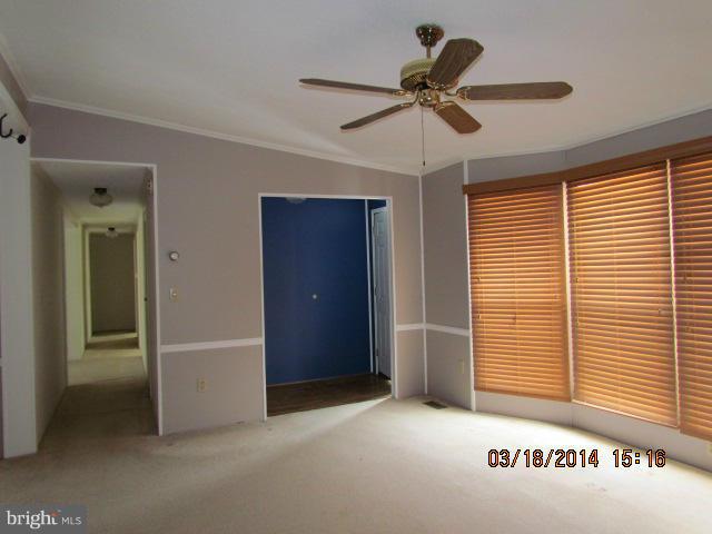 SAN SOUCI - Residential