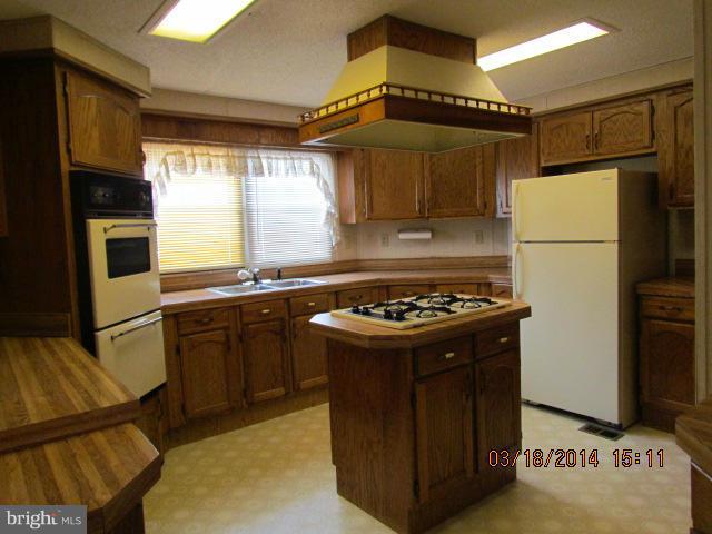 SAN SOUCI - Residential