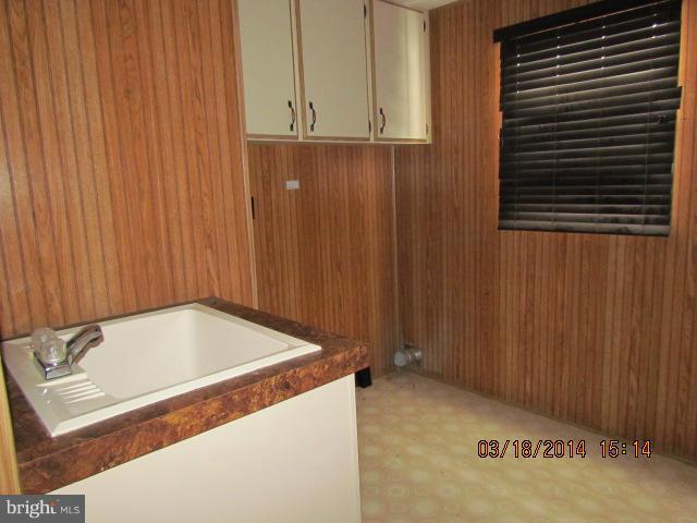 SAN SOUCI - Residential