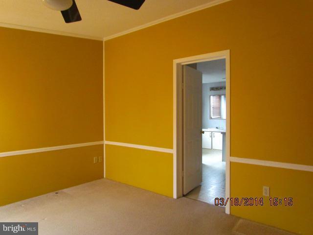 SAN SOUCI - Residential