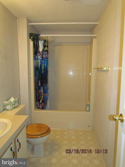 SAN SOUCI - Residential