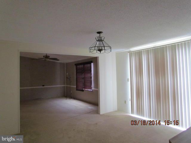 SAN SOUCI - Residential