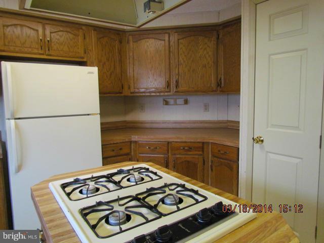 SAN SOUCI - Residential