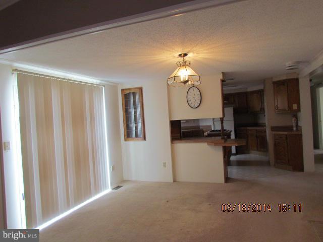 SAN SOUCI - Residential