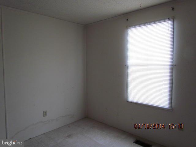 SAN SOUCI - Residential