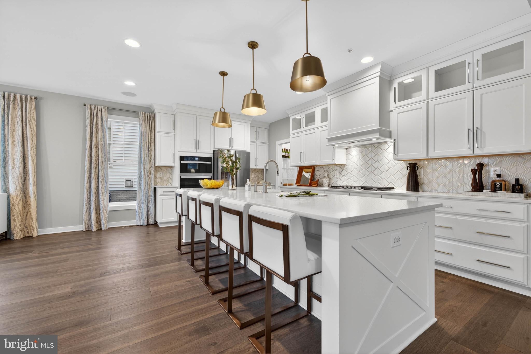 00 BERNARDINI COURT LOT 24