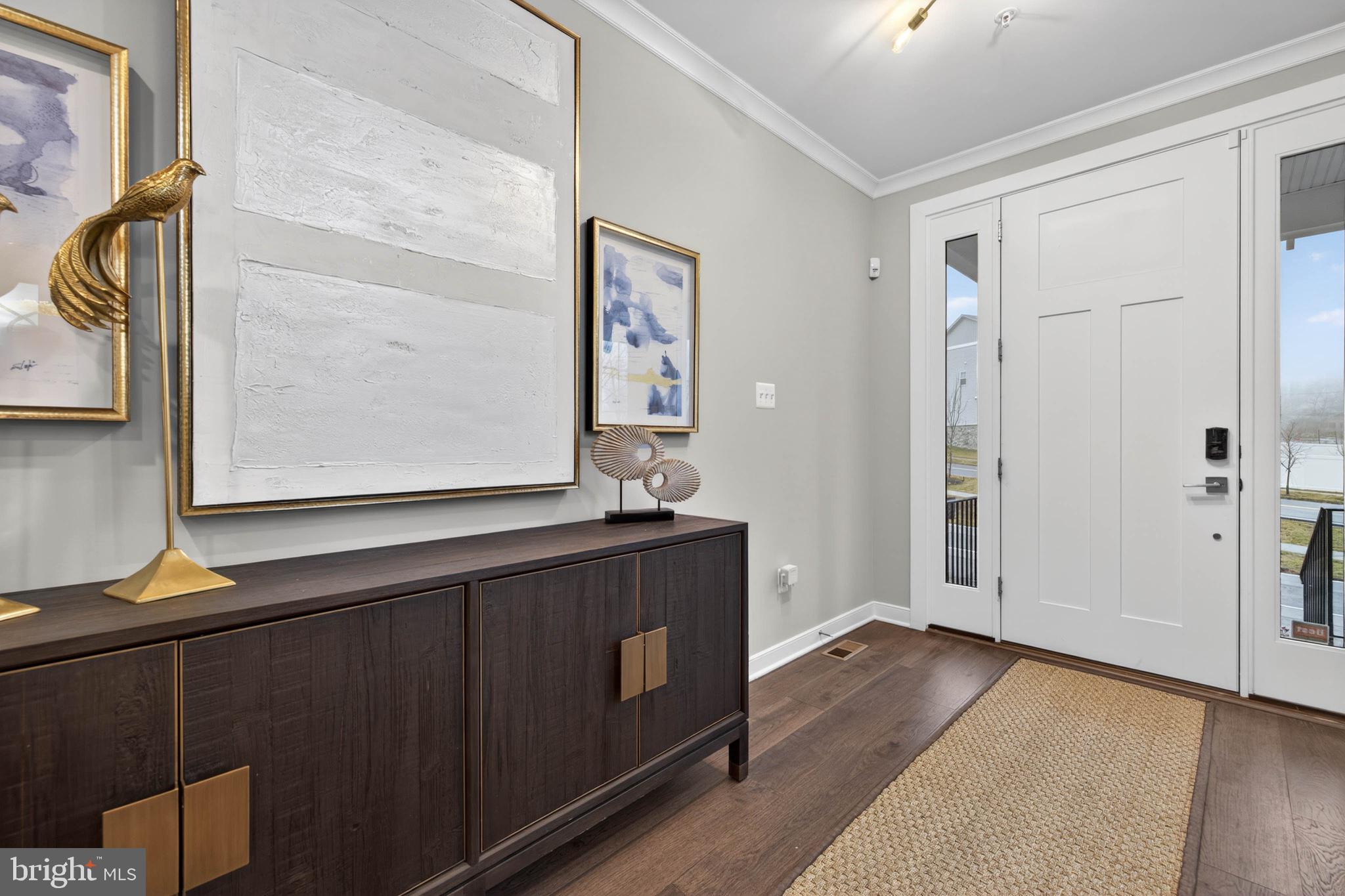 00 BERNARDINI COURT LOT 24