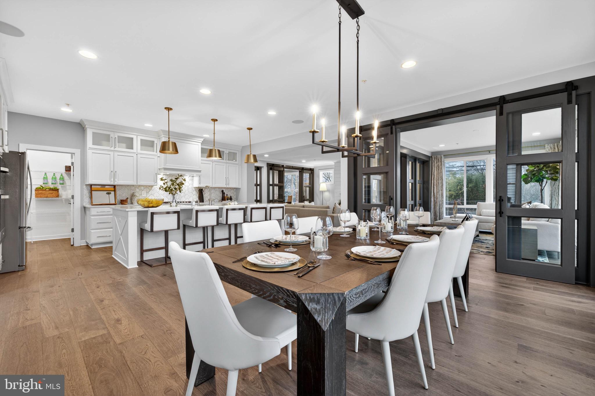 00 BERNARDINI COURT LOT 24