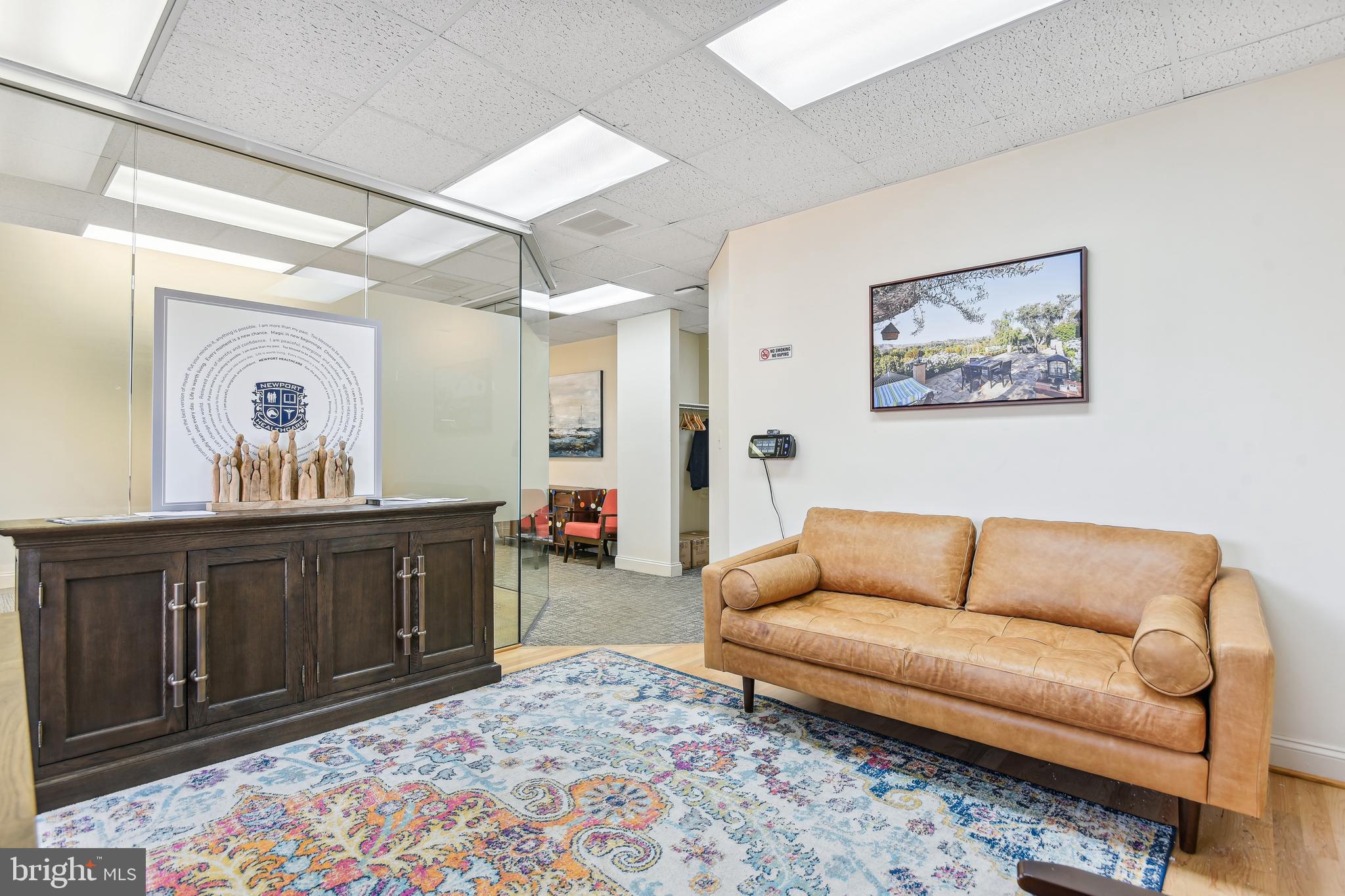 9913 GEORGETOWN PIKE 13