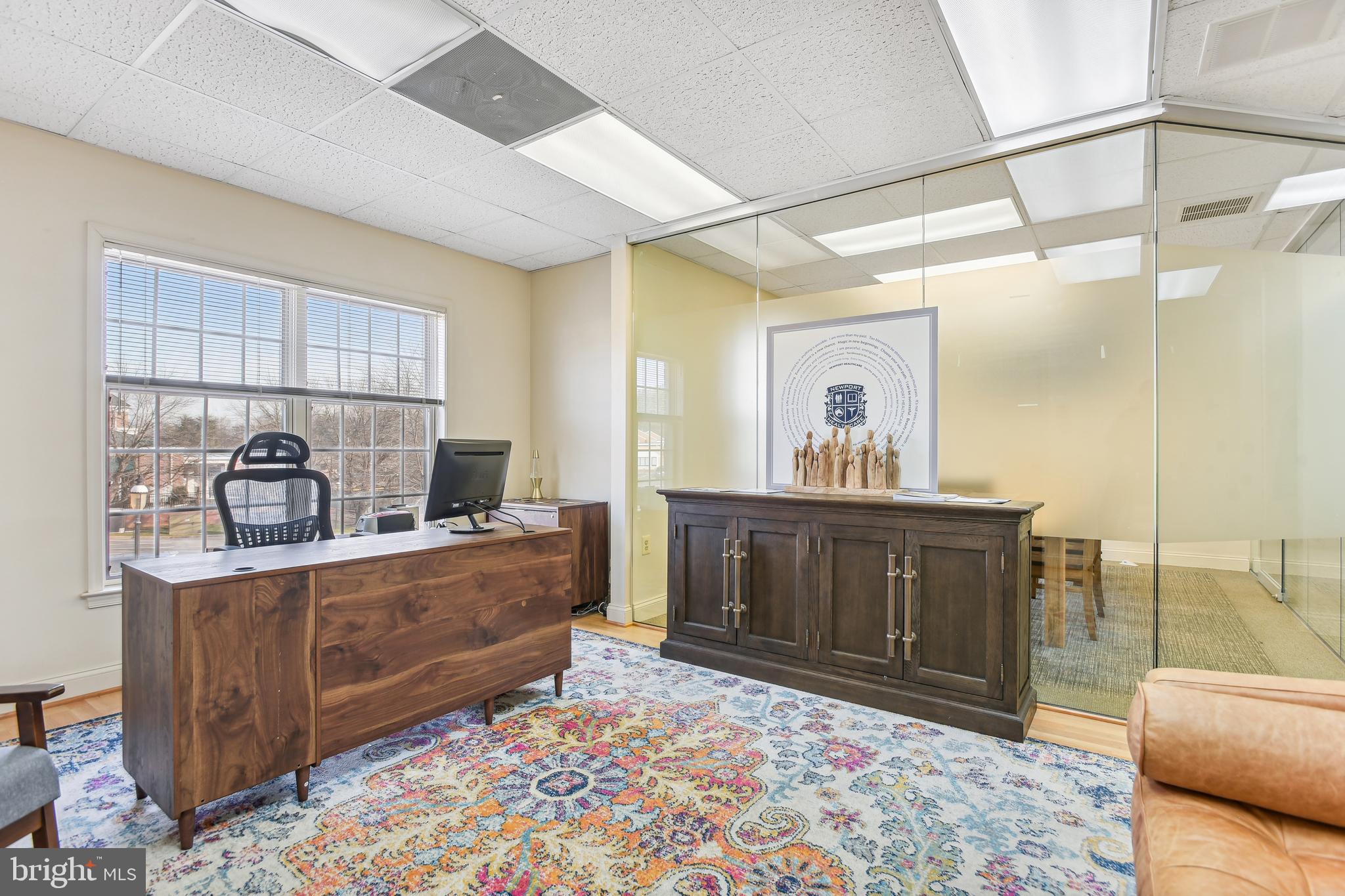 9913 GEORGETOWN PIKE 13