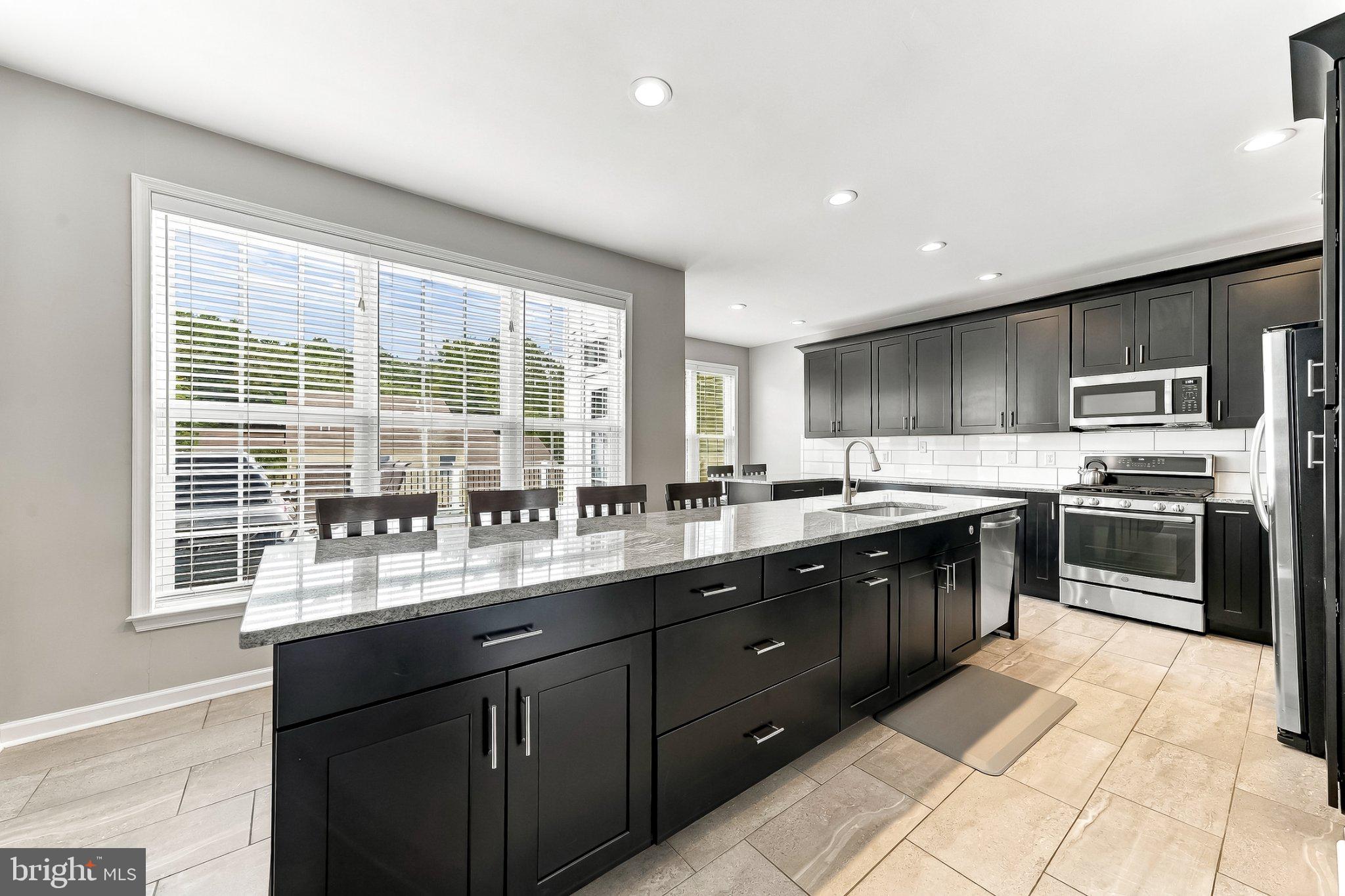 349 ROCKMEADE DRIVE