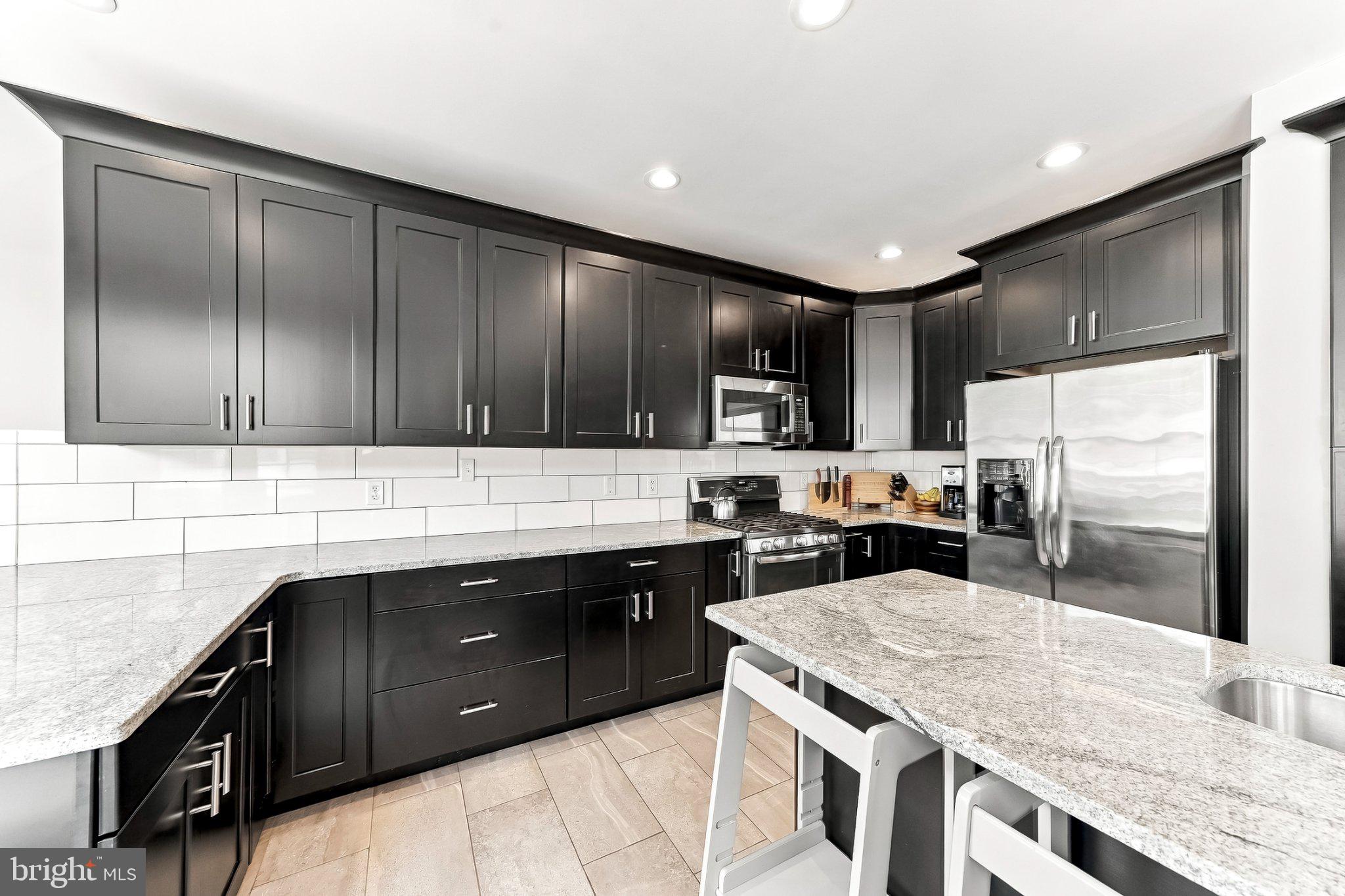 349 ROCKMEADE DRIVE
