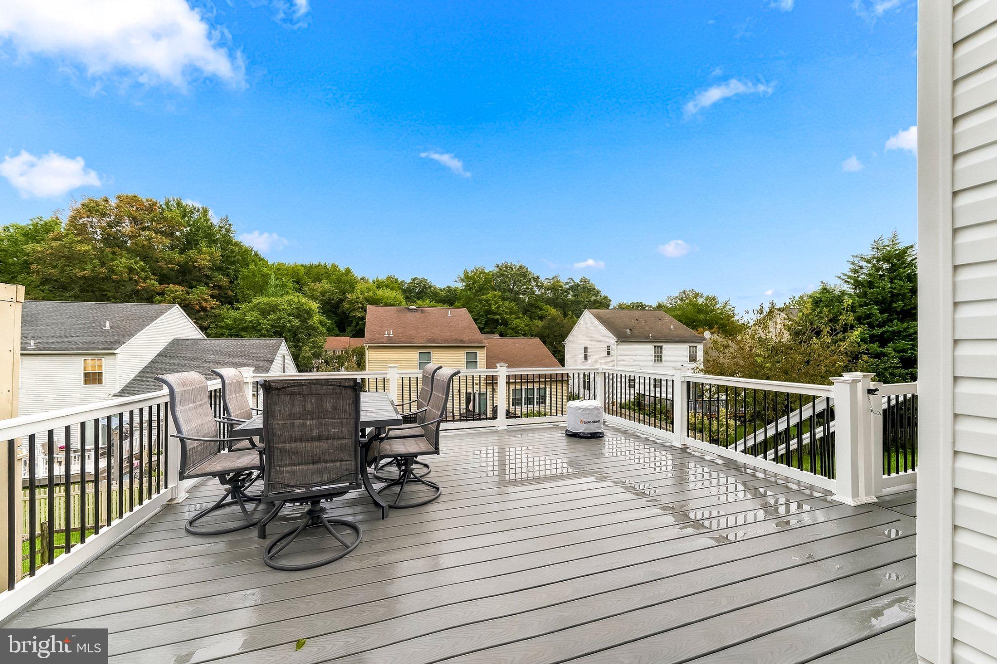 349 ROCKMEADE DRIVE
