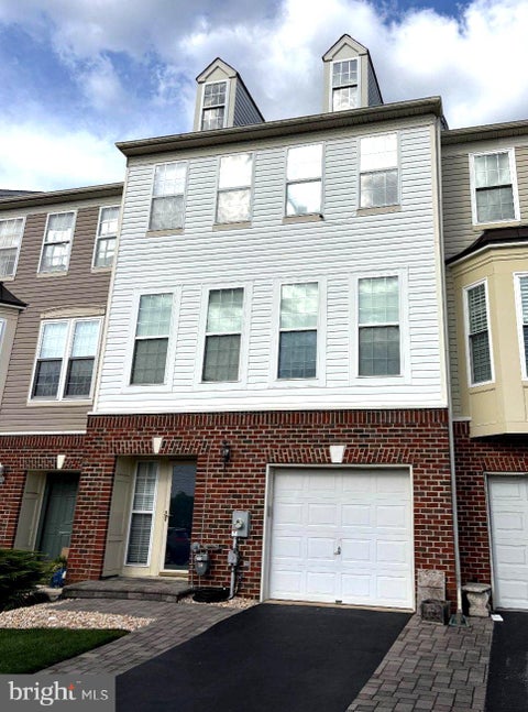 Photo for 349 ROCKMEADE DRIVE