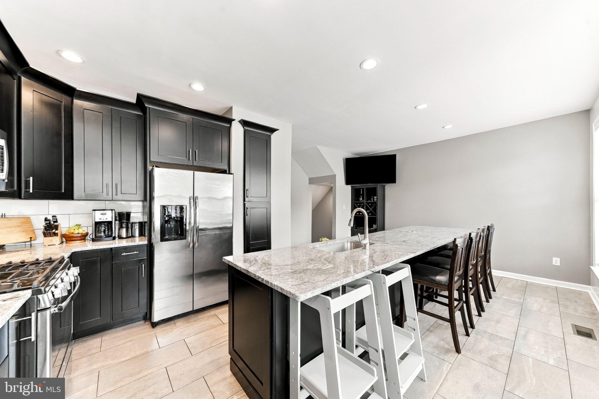 349 ROCKMEADE DRIVE