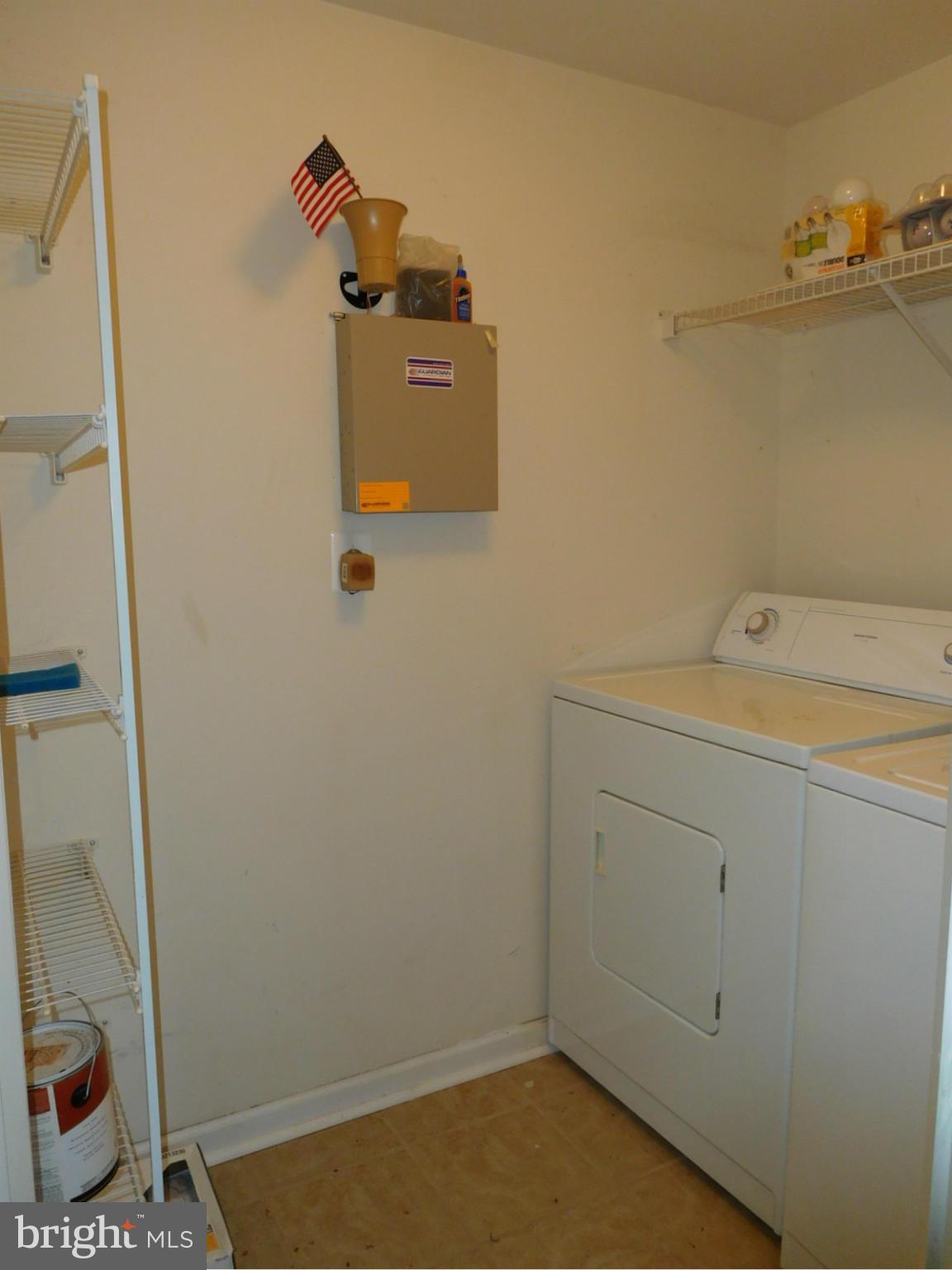 BRAEMAR - Residential Lease