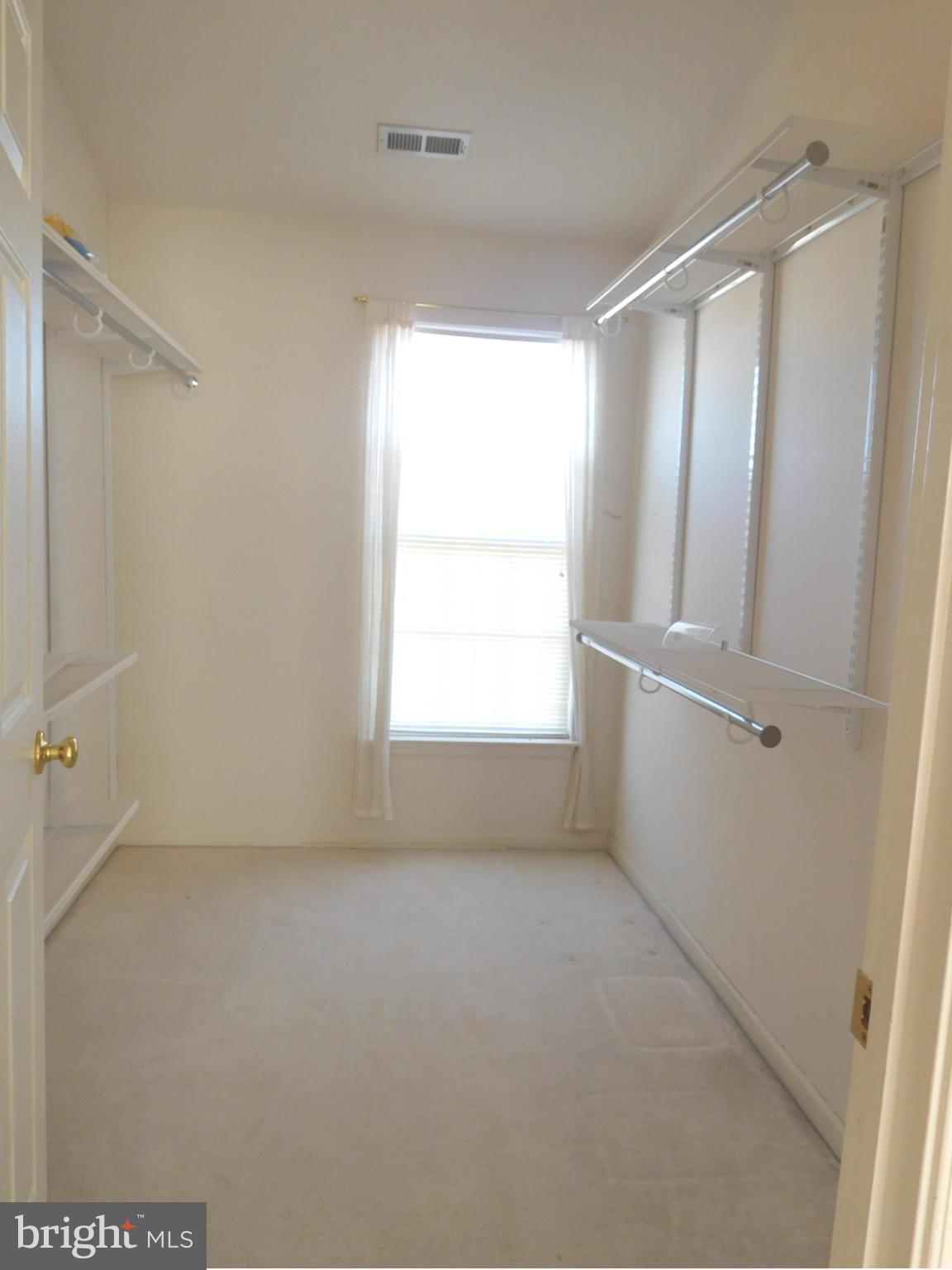 BRAEMAR - Residential Lease