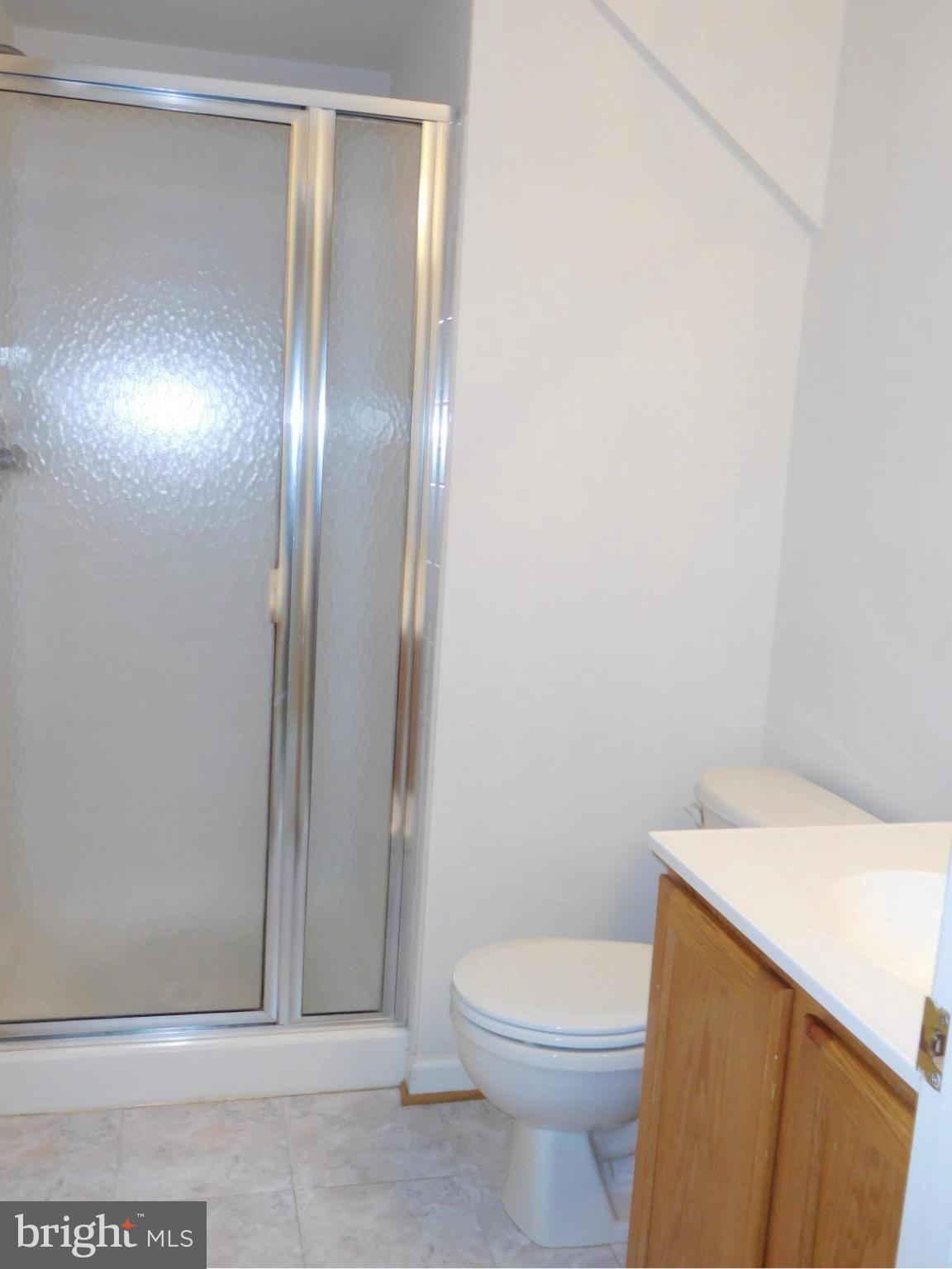 BRAEMAR - Residential Lease