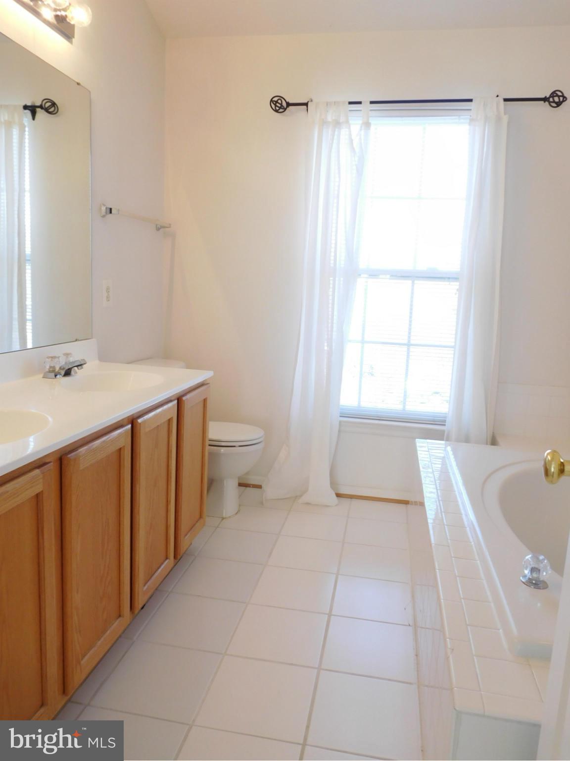 BRAEMAR - Residential Lease